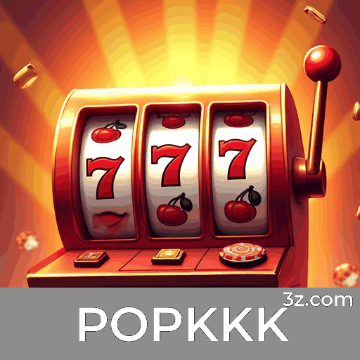 POPKKK