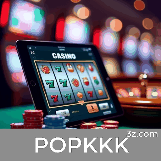 POPKKK