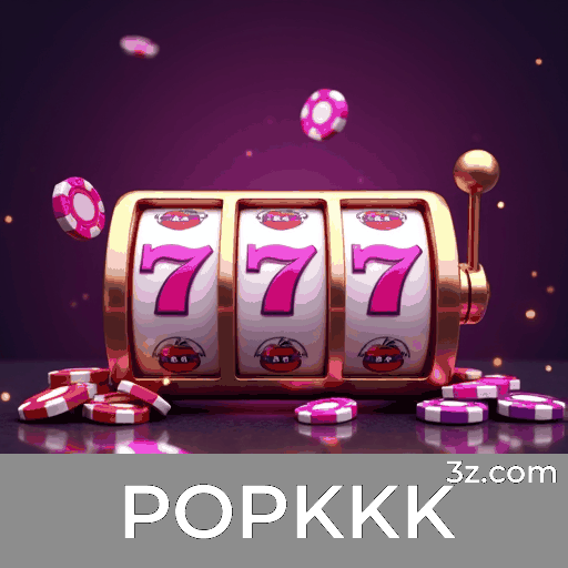 POPKKK