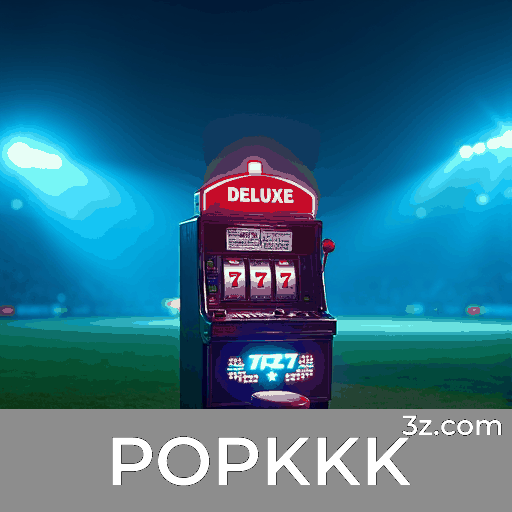 POPKKK