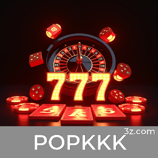 POPKKK