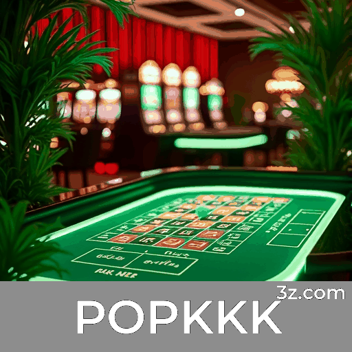 POPKKK