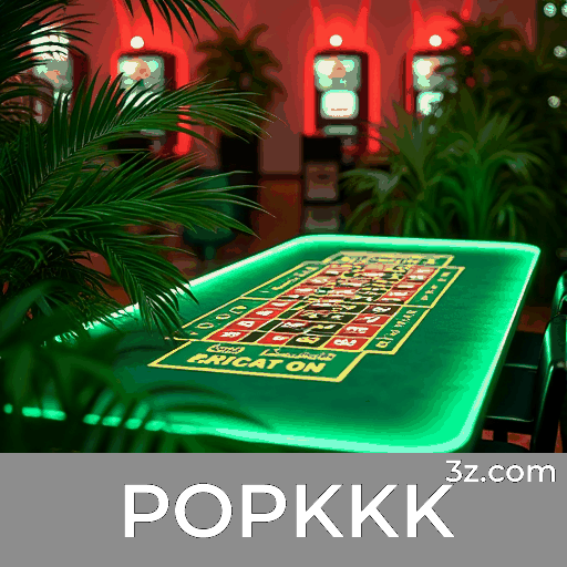 POPKKK