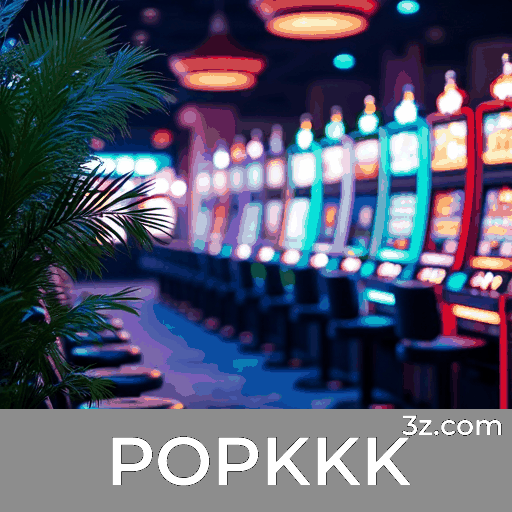POPKKK