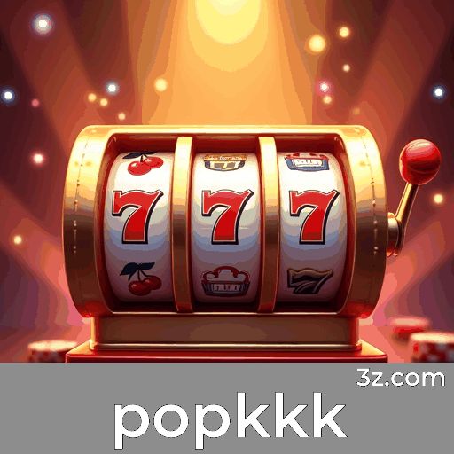 Desvende Promoções Estratégicas no popkkk e Maximize Seus Benefícios