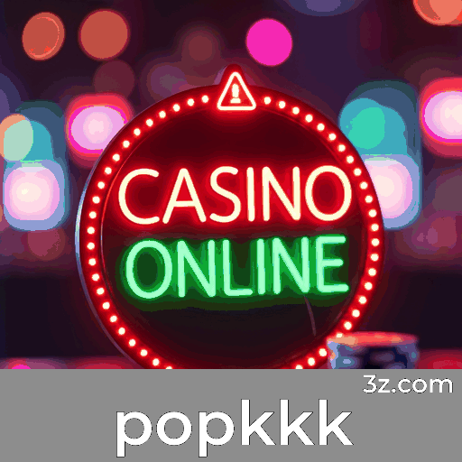 Desbloqueie Privilégios Exclusivos com Sua Conta popkkk